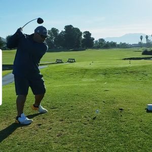 Meet your Posher, Wee lee